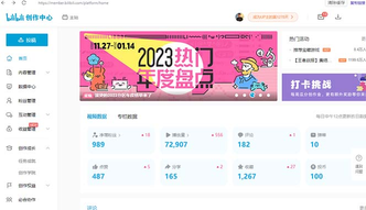 日本漫画家排名伊藤润二（日本十大宝藏级漫画家，谁是你心中的NO.1？）