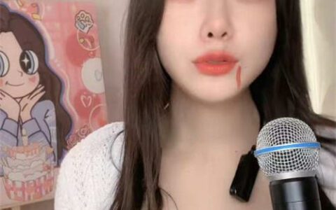 频繁打电话会封号吗，频繁打电话封号后怎么办