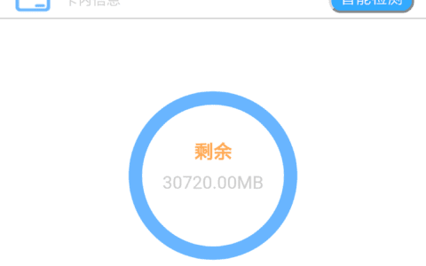 推荐电信无限流量卡 亲身测试过
以下均为月不底清零