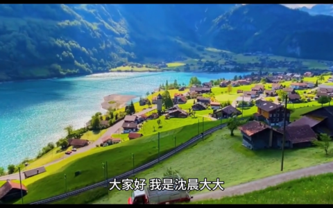 详细介绍什么是“物联卡”？