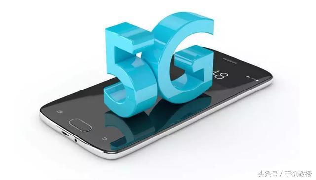 最新！移动、联通、电信不限量套餐对比：还是原来的套路