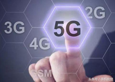 最新！移动、联通、电信不限量套餐对比：还是原来的套路