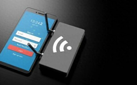 流量新选择：物联网卡让你的设备随时随地畅通无阻！