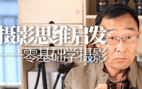 索尼a7r3与佳能eosr大比拼（索尼A7R5居然这么便宜！和R5比谁更强？）