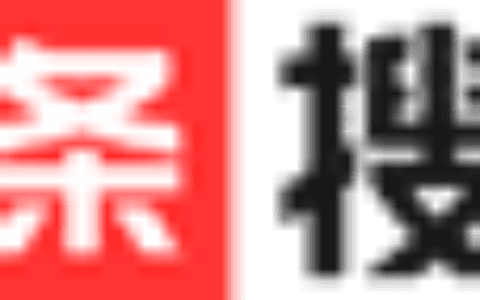 怎样在手机查快递（手机怎么查快递？你还在用老方法？新方法更方便）
